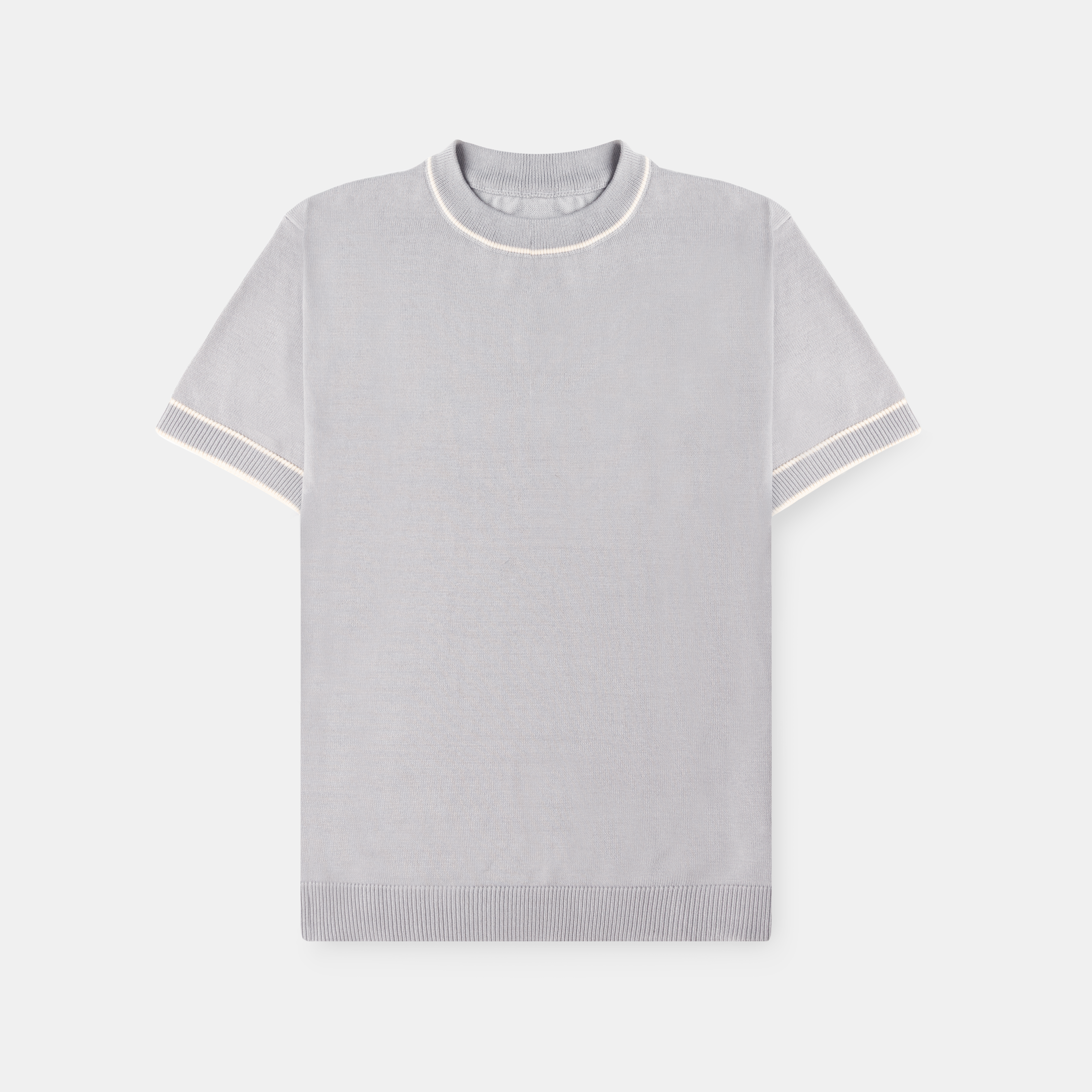 Harin Tee