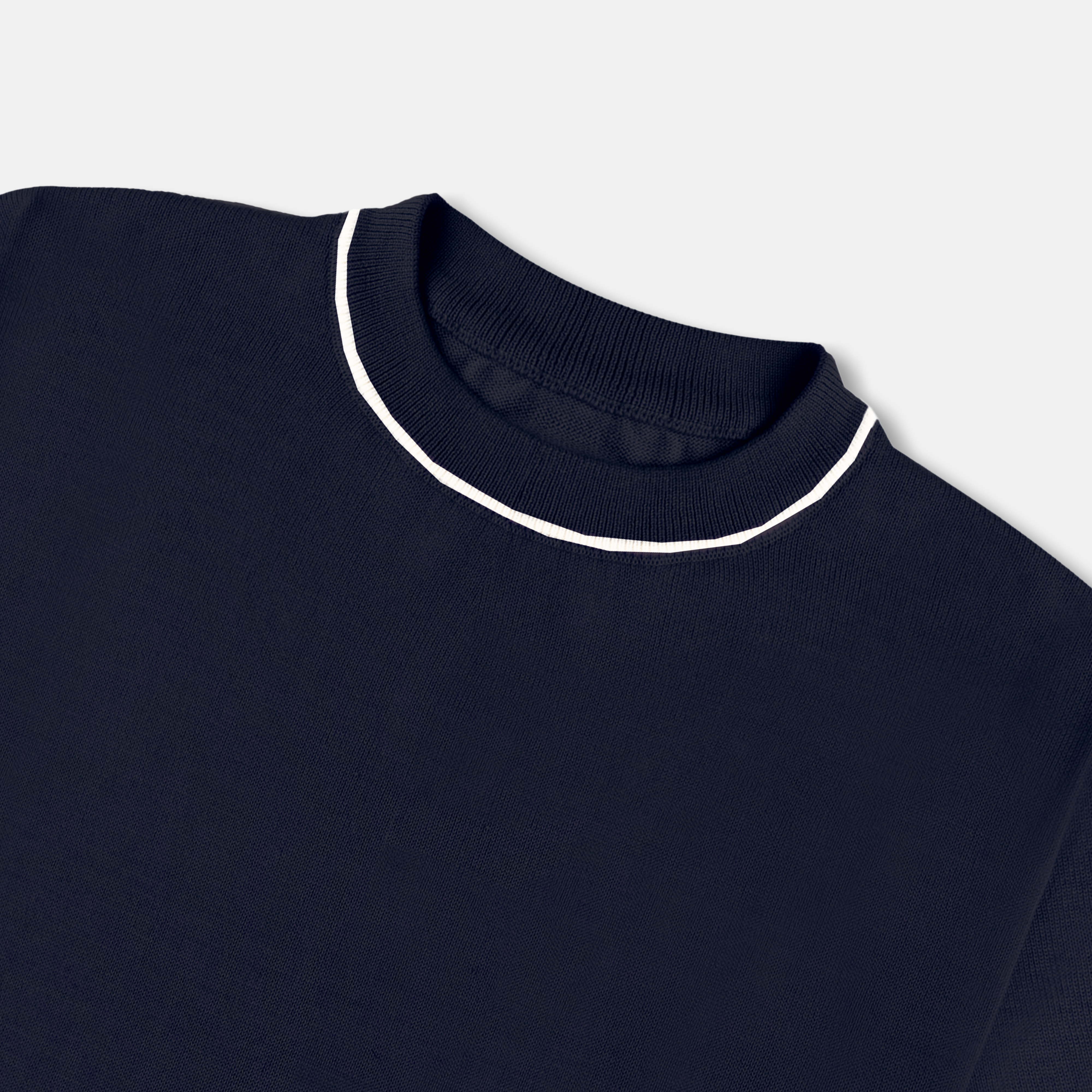 Harin Tee
