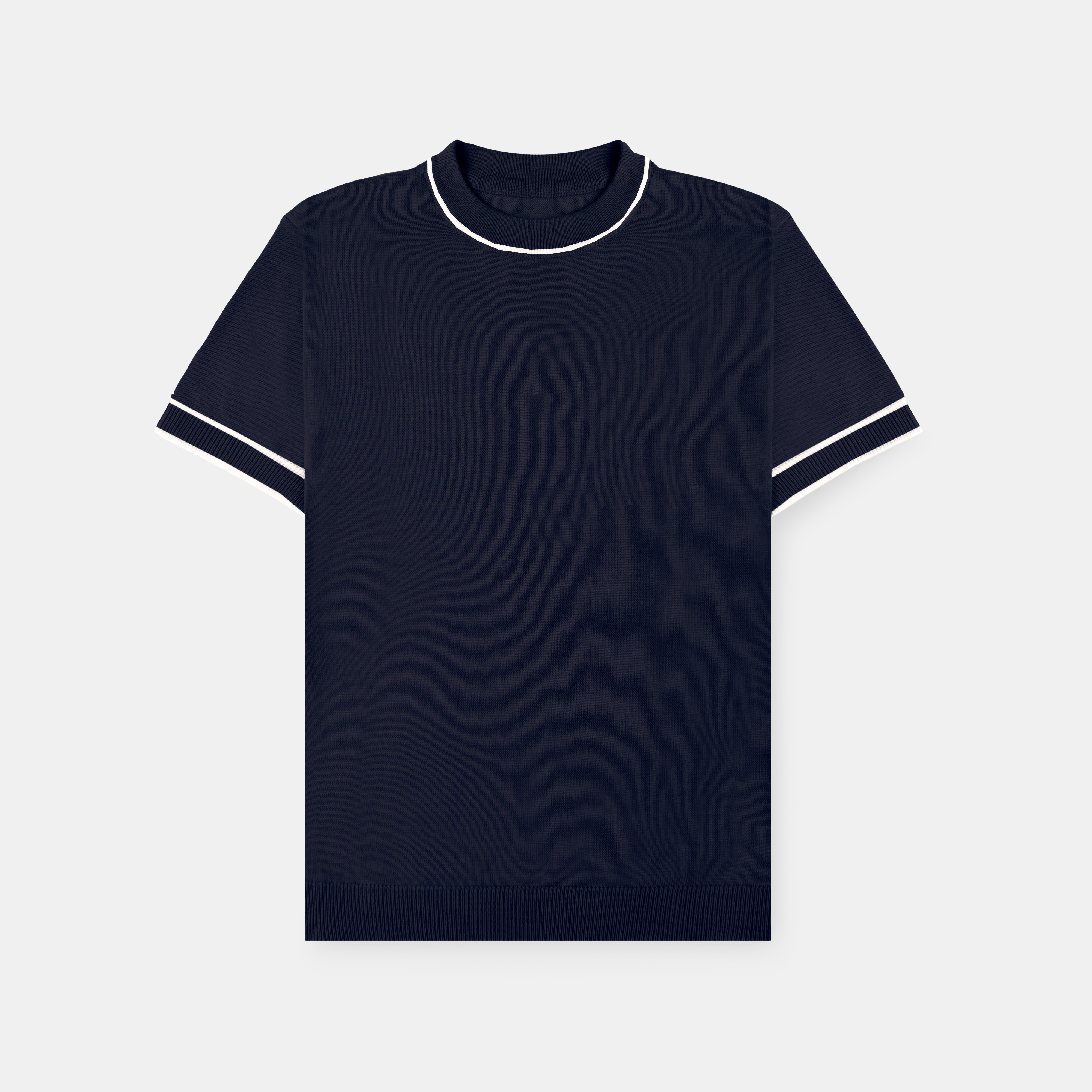 Harin Tee