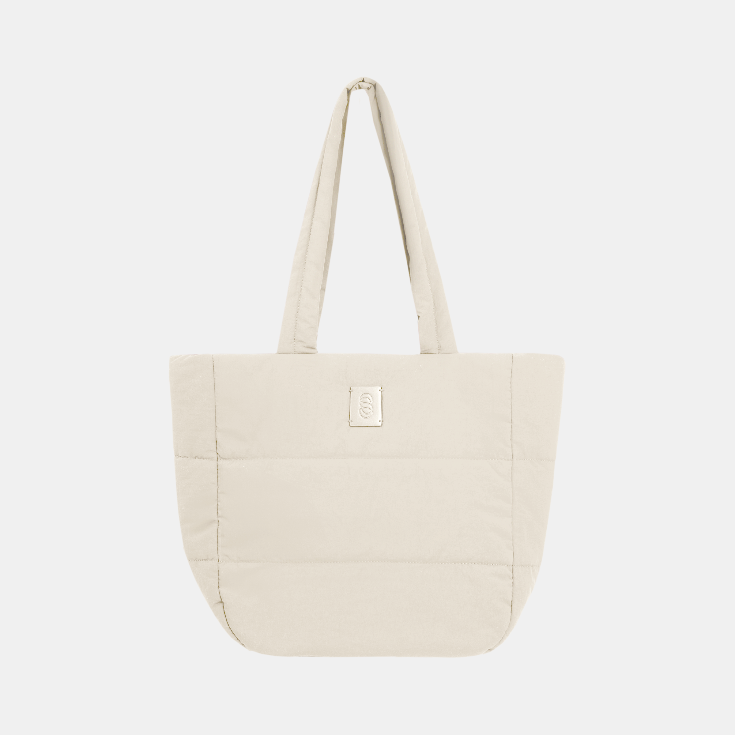 Haven Tote