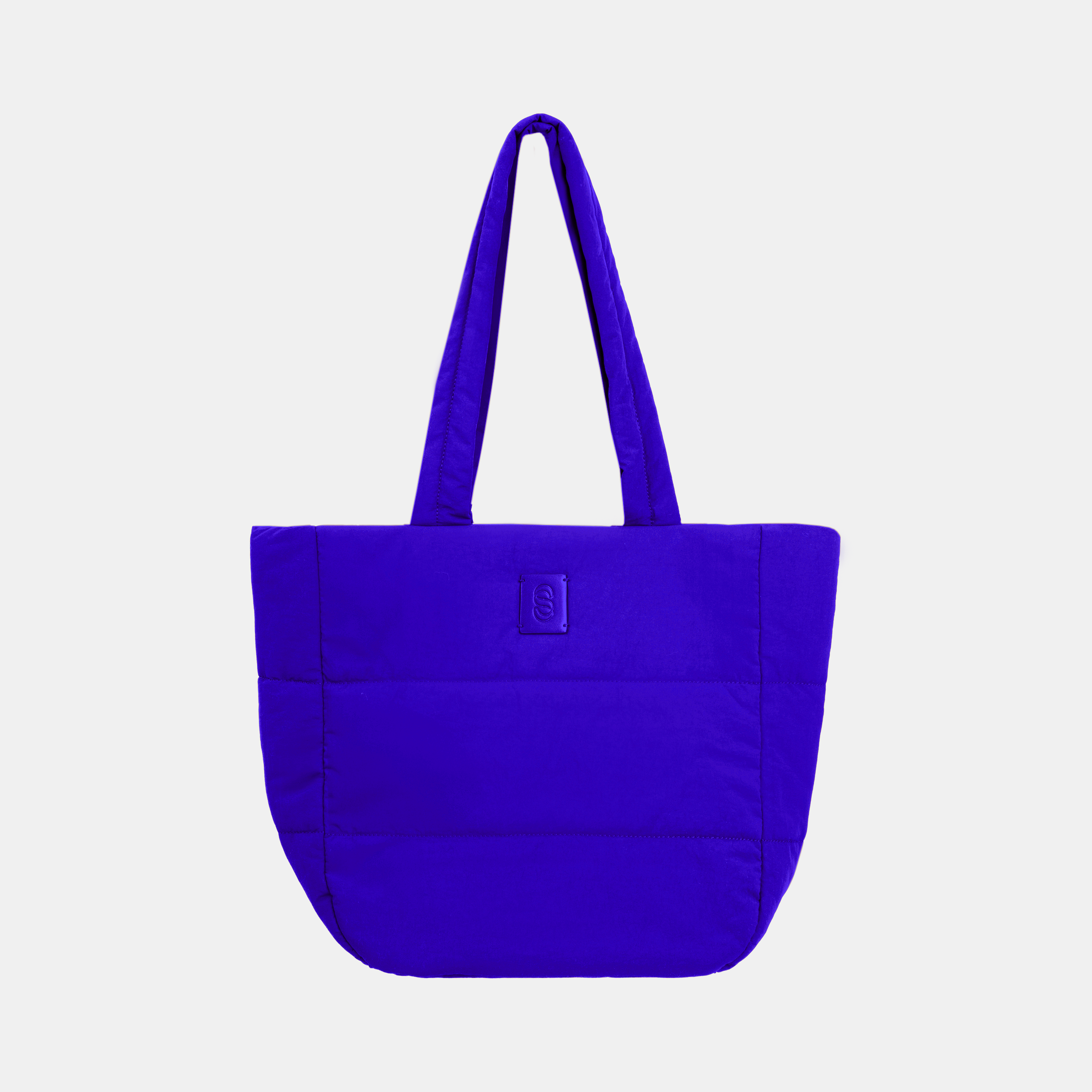Haven Tote