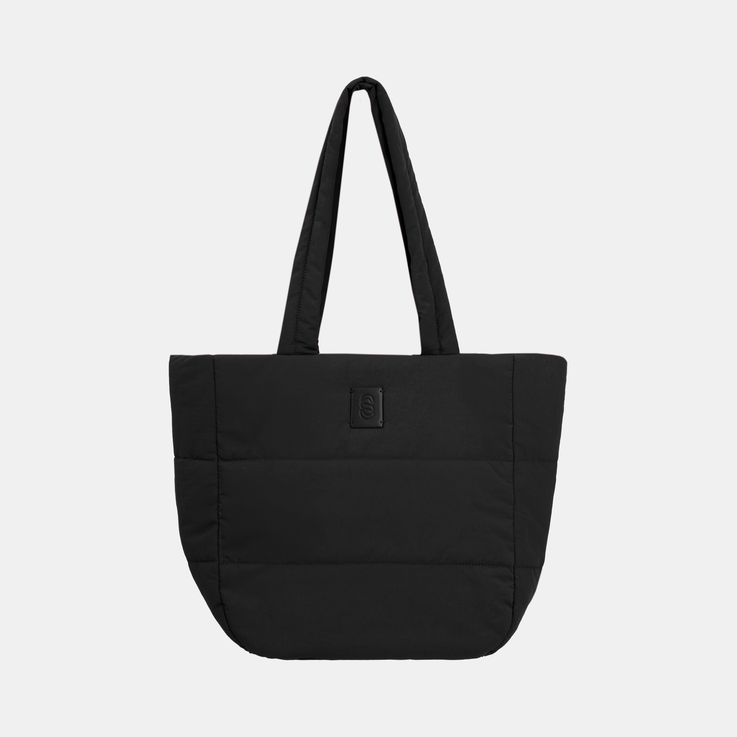 Haven Tote