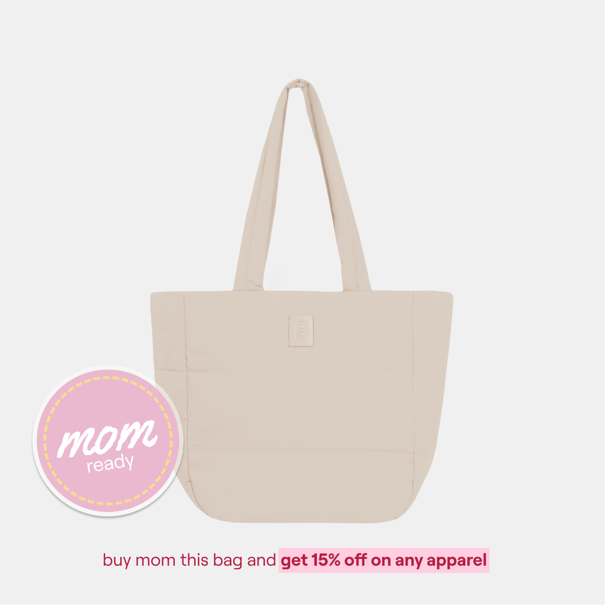 Haven Tote