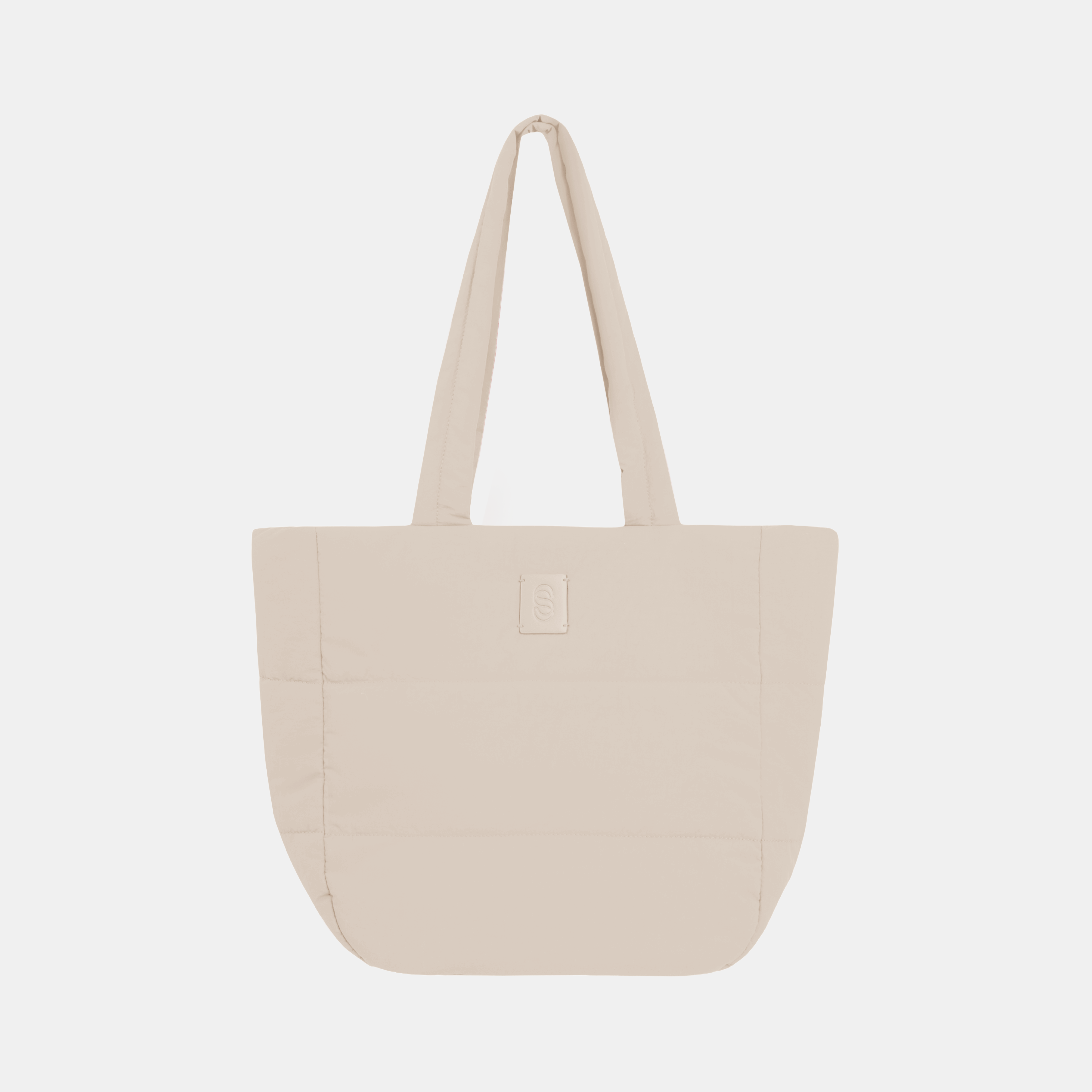 Haven Tote