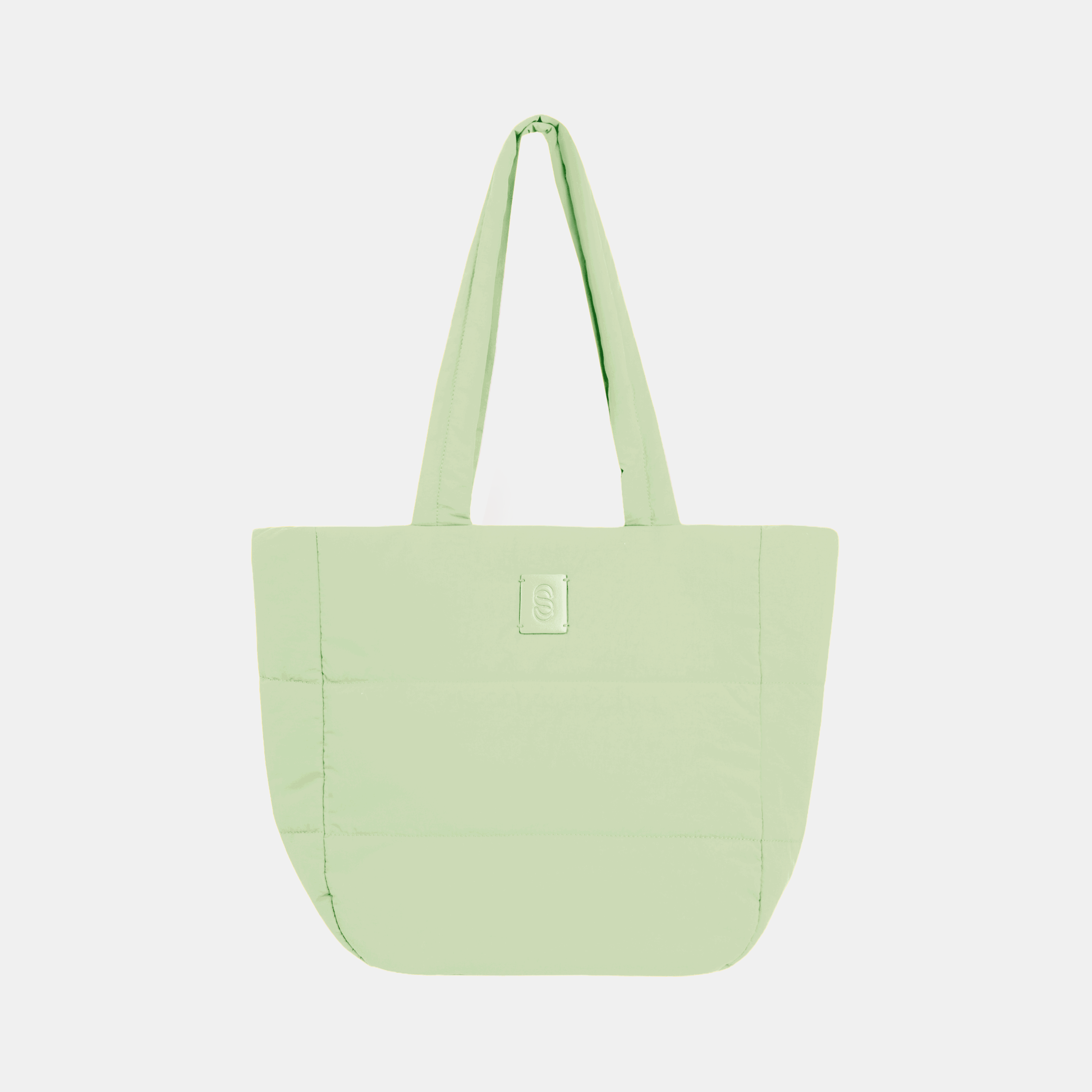 Haven Tote