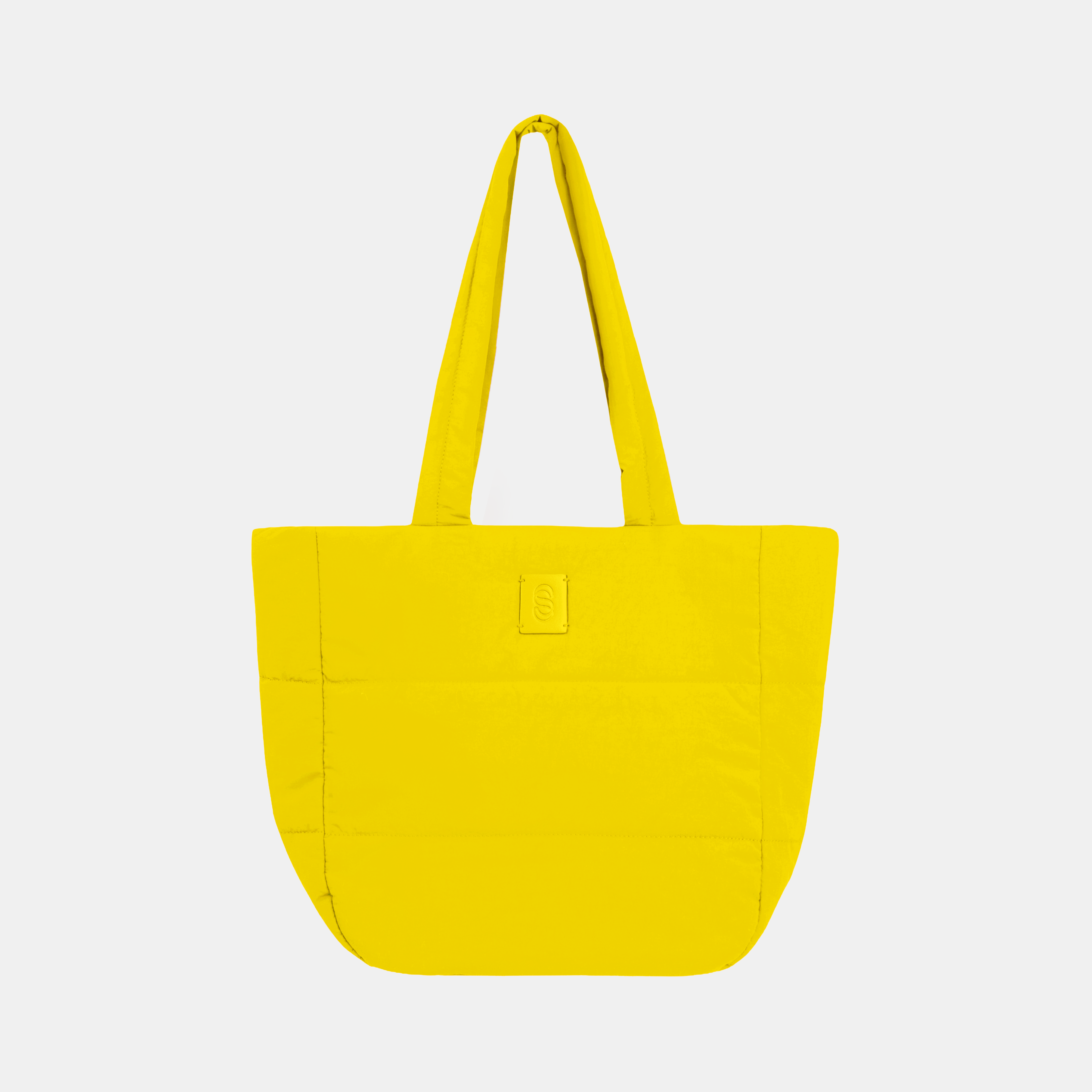 Haven Tote