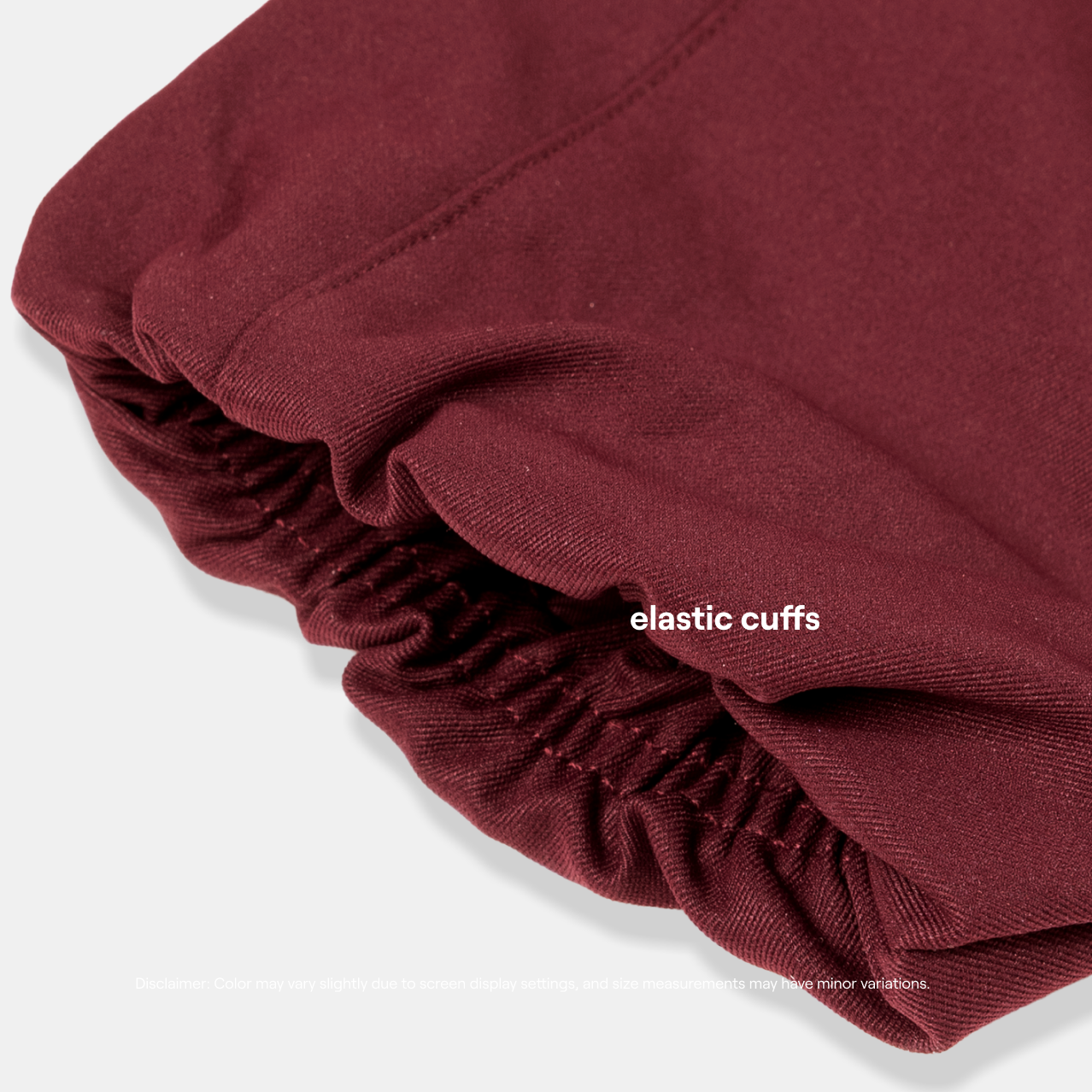 Helena Jacket