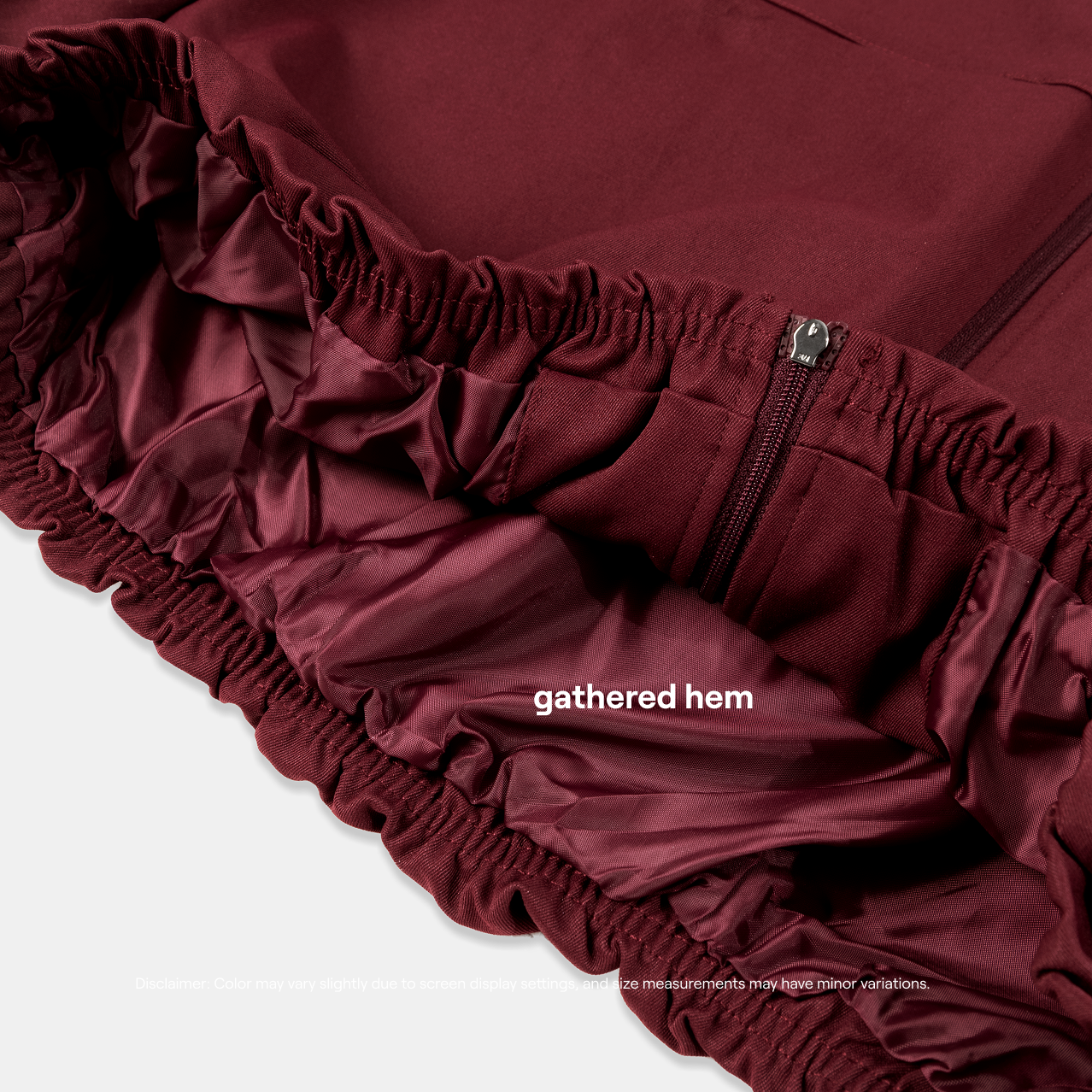 Helena Jacket