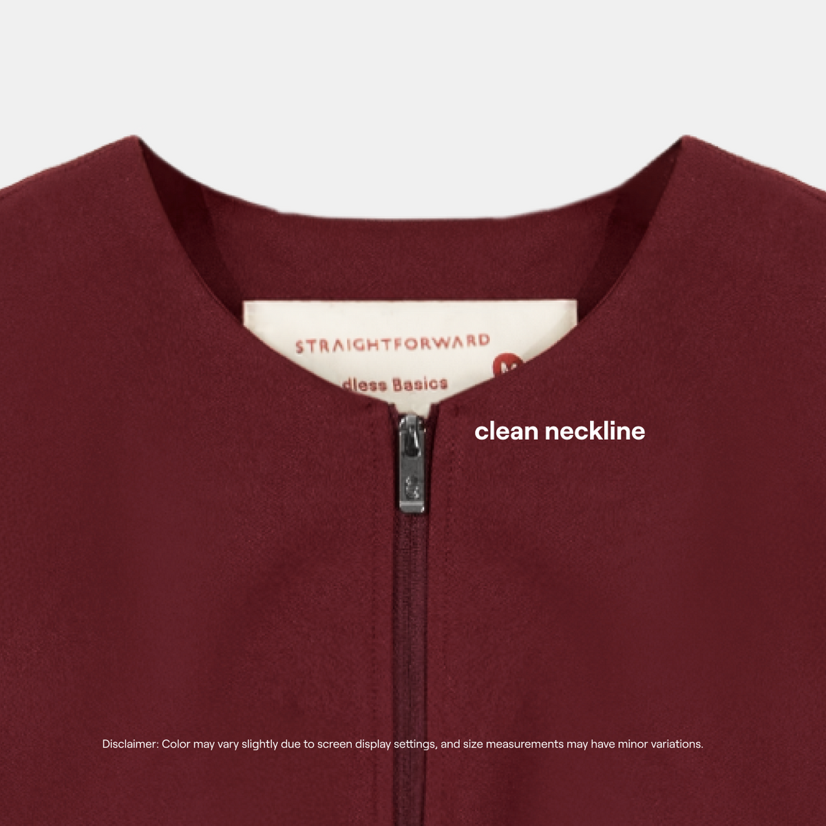 Helena Jacket