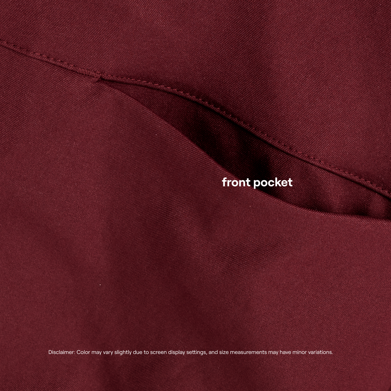Helena Jacket