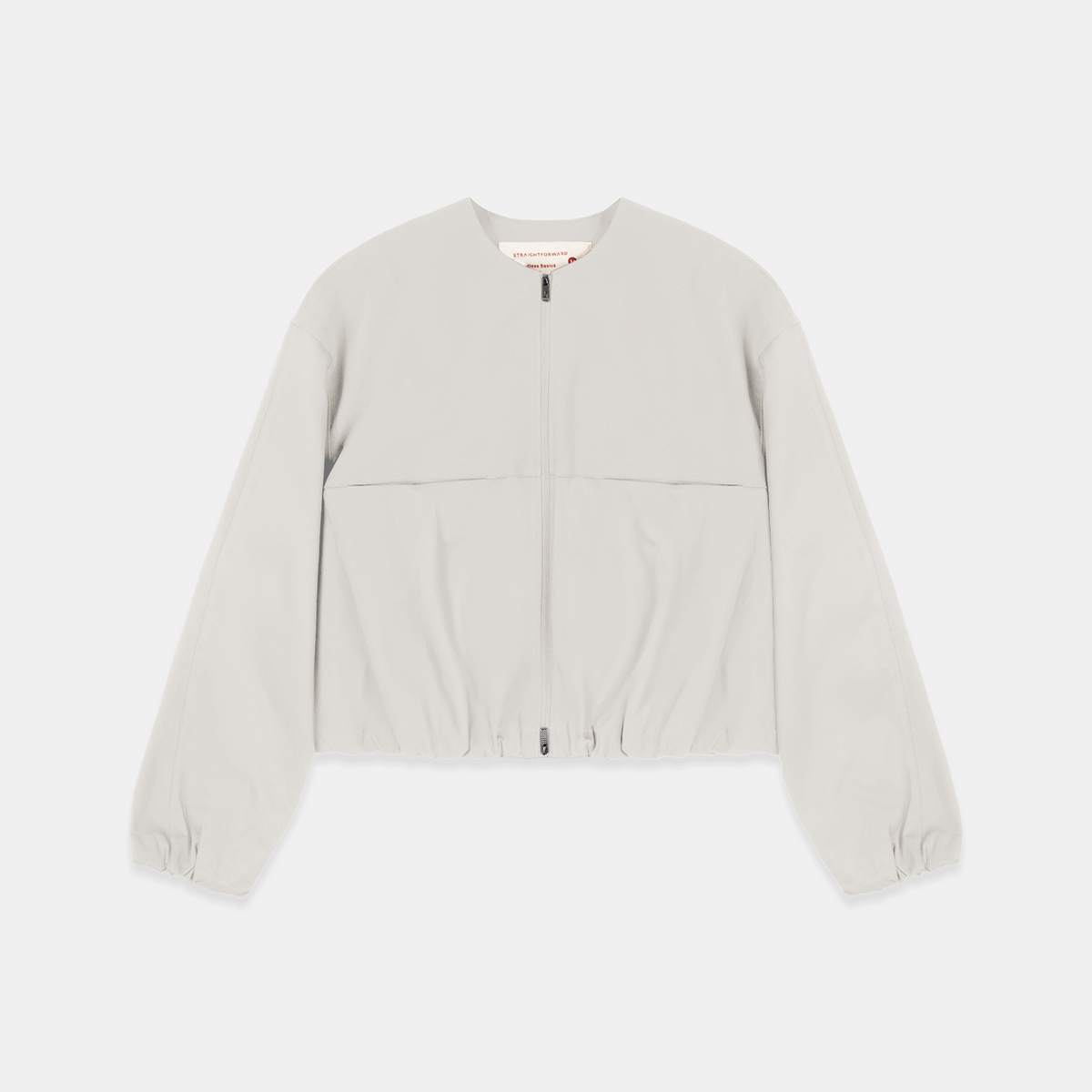 Helena Jacket