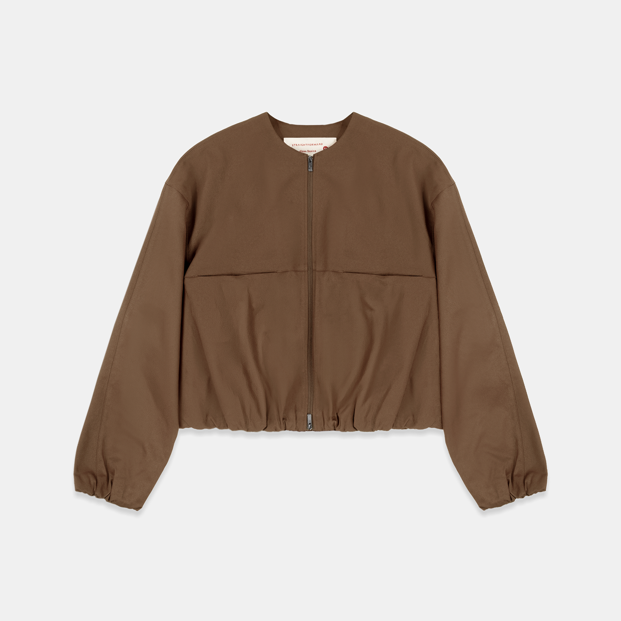 Helena Jacket