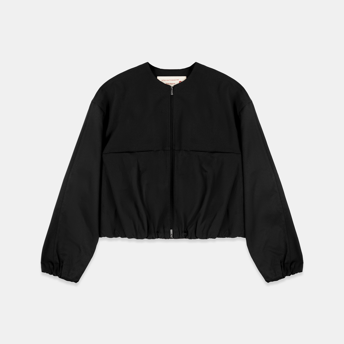 Helena Jacket