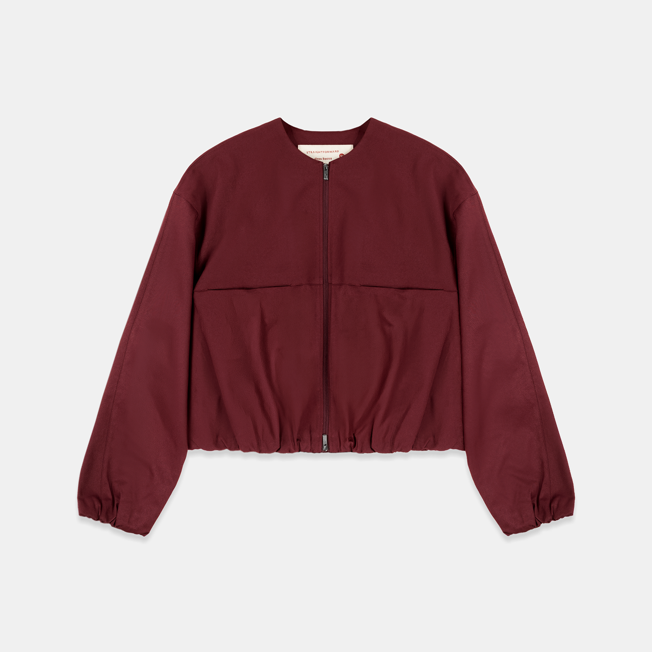 Helena Jacket