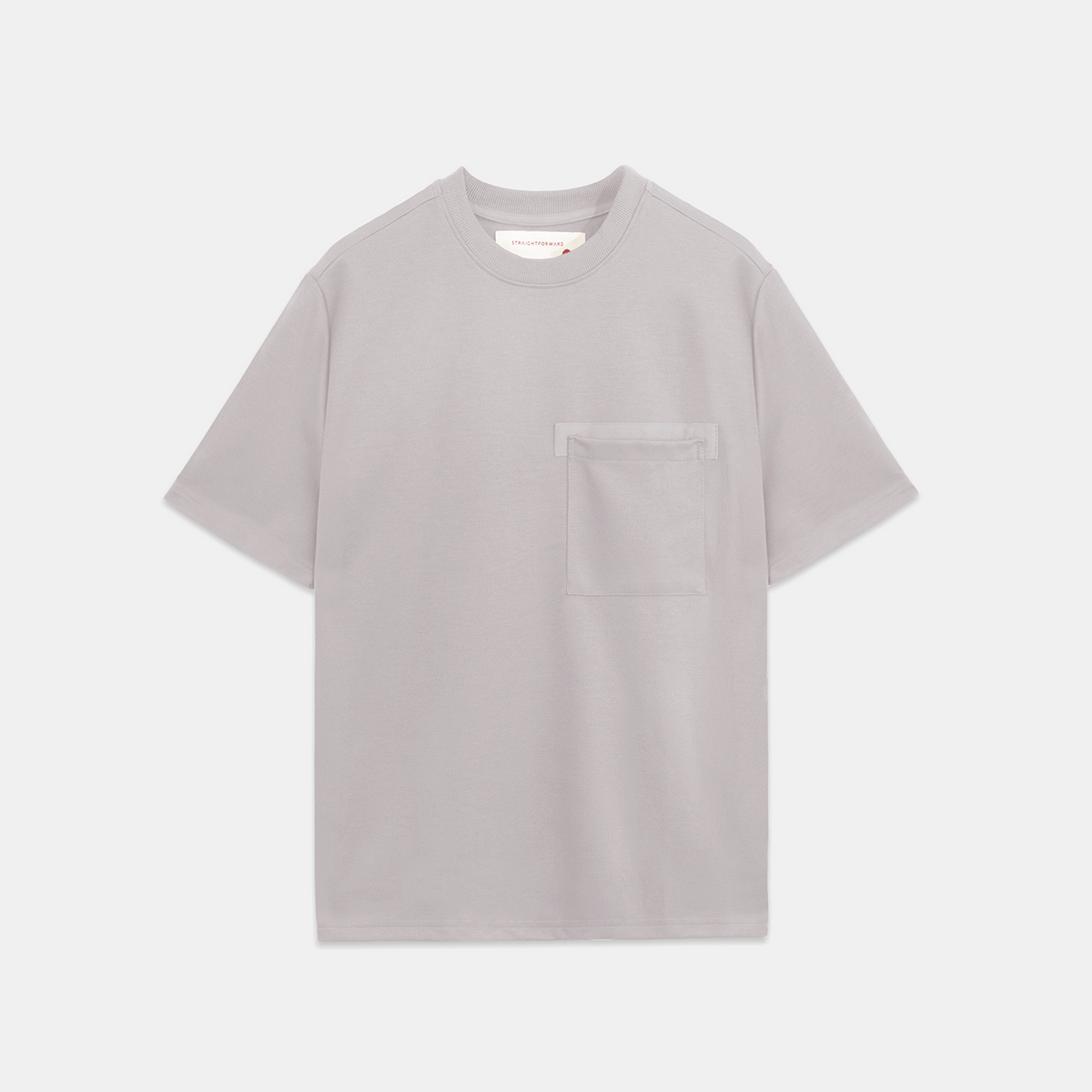 Henry Shirt