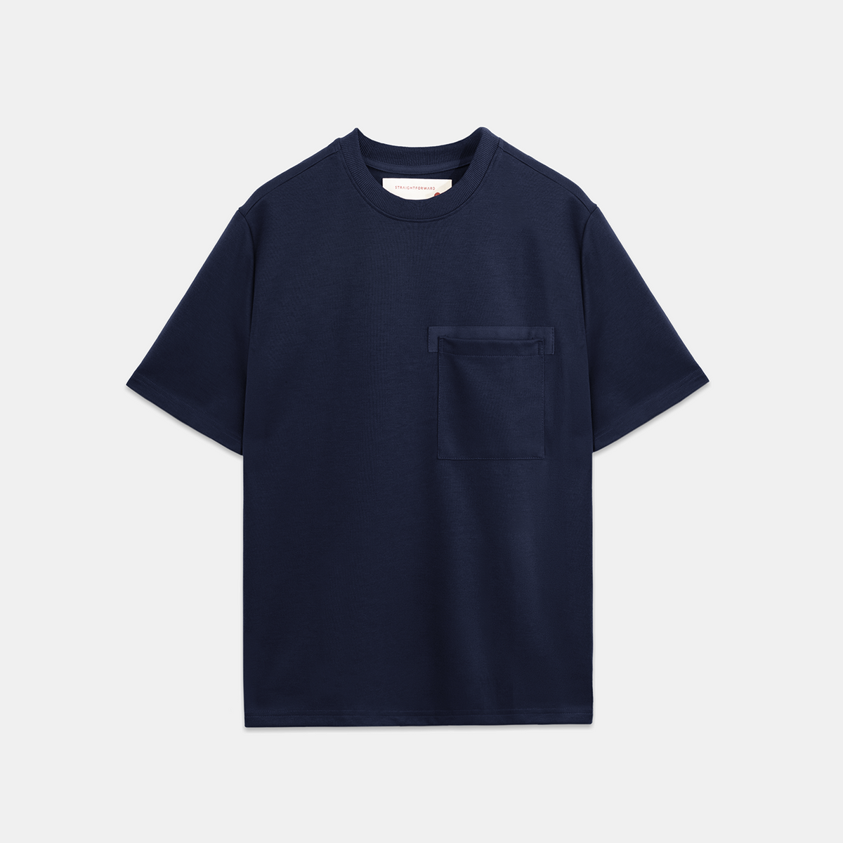 Henry Shirt