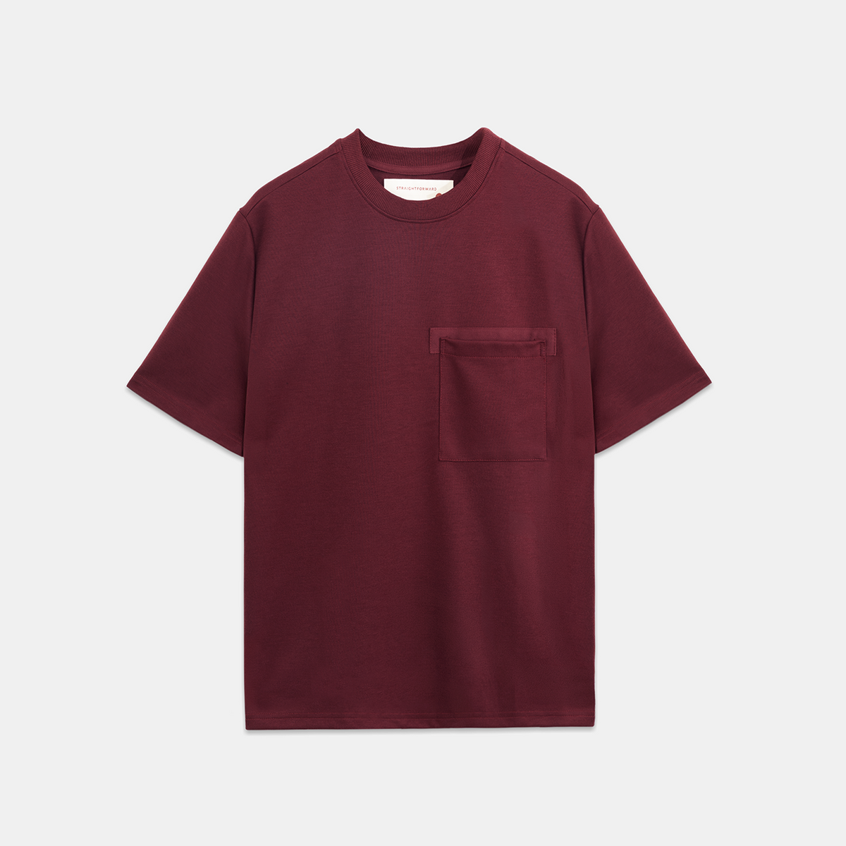Henry Shirt