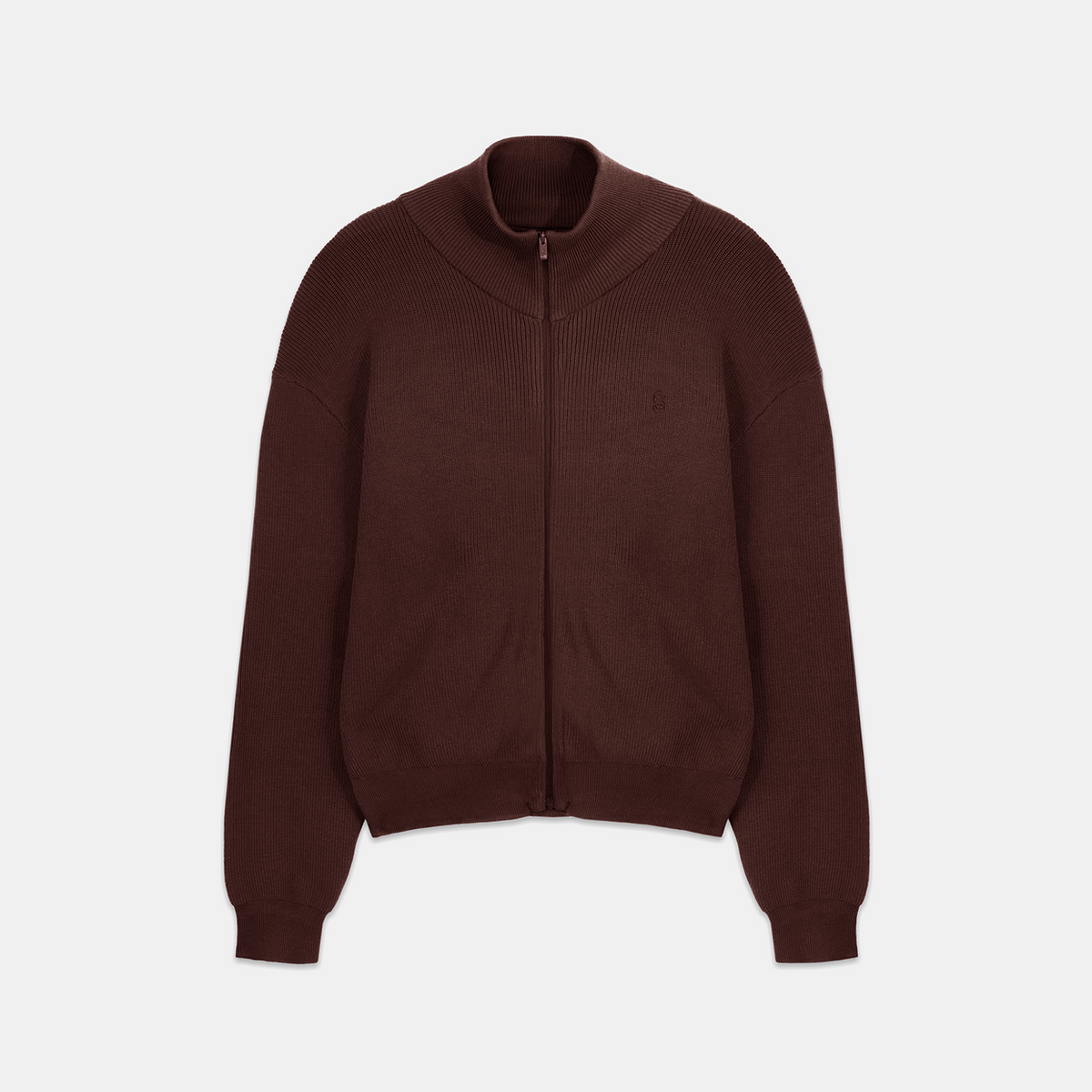 Hugh Jacket