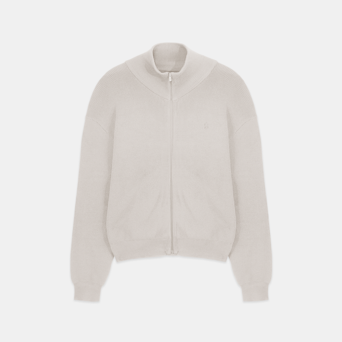Hugh Jacket