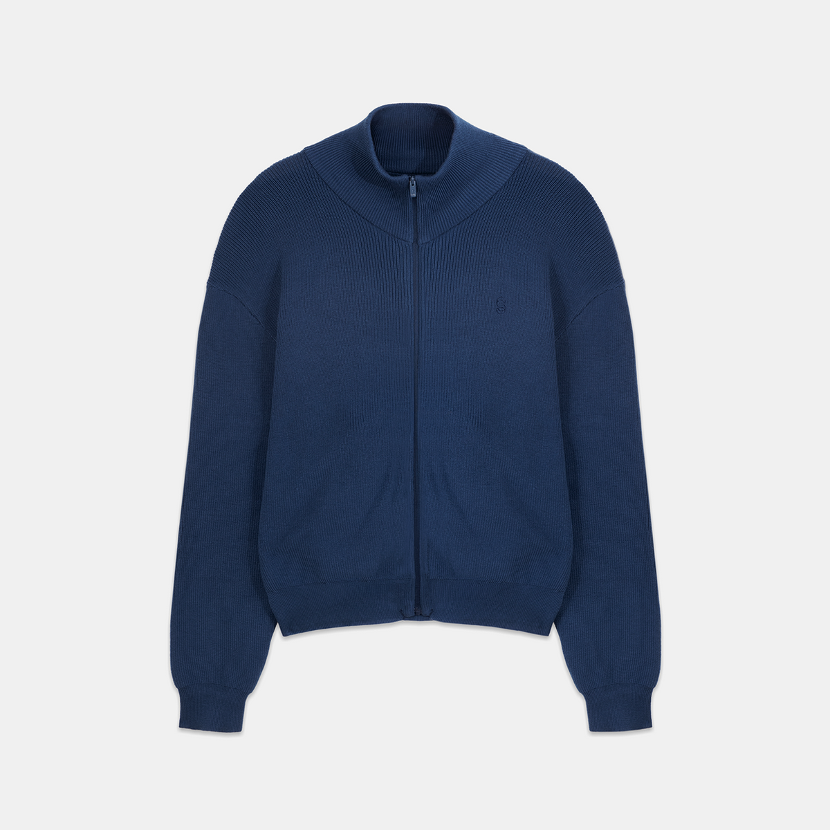 Hugh Jacket