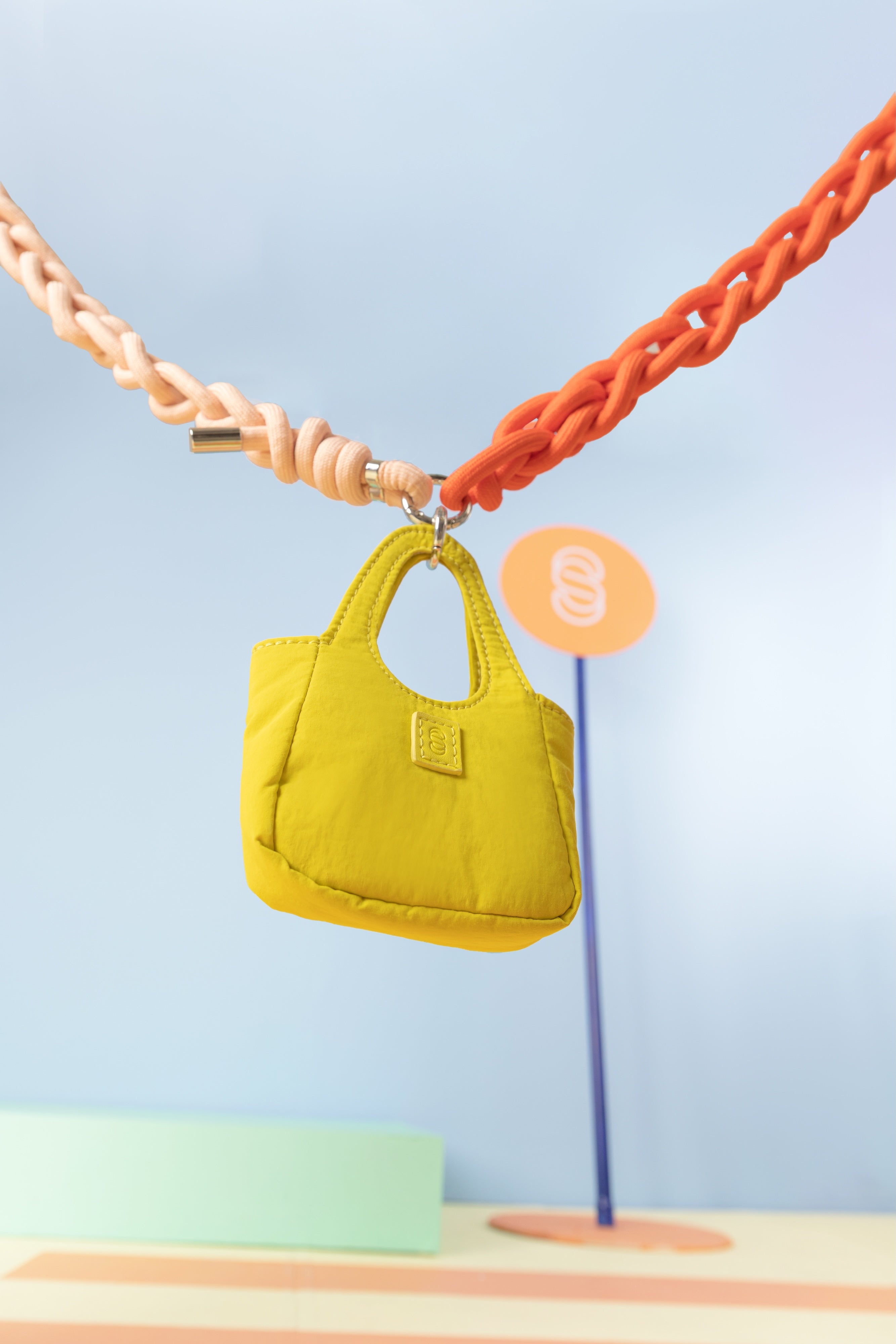 Mini Vesper Sling - Vexi