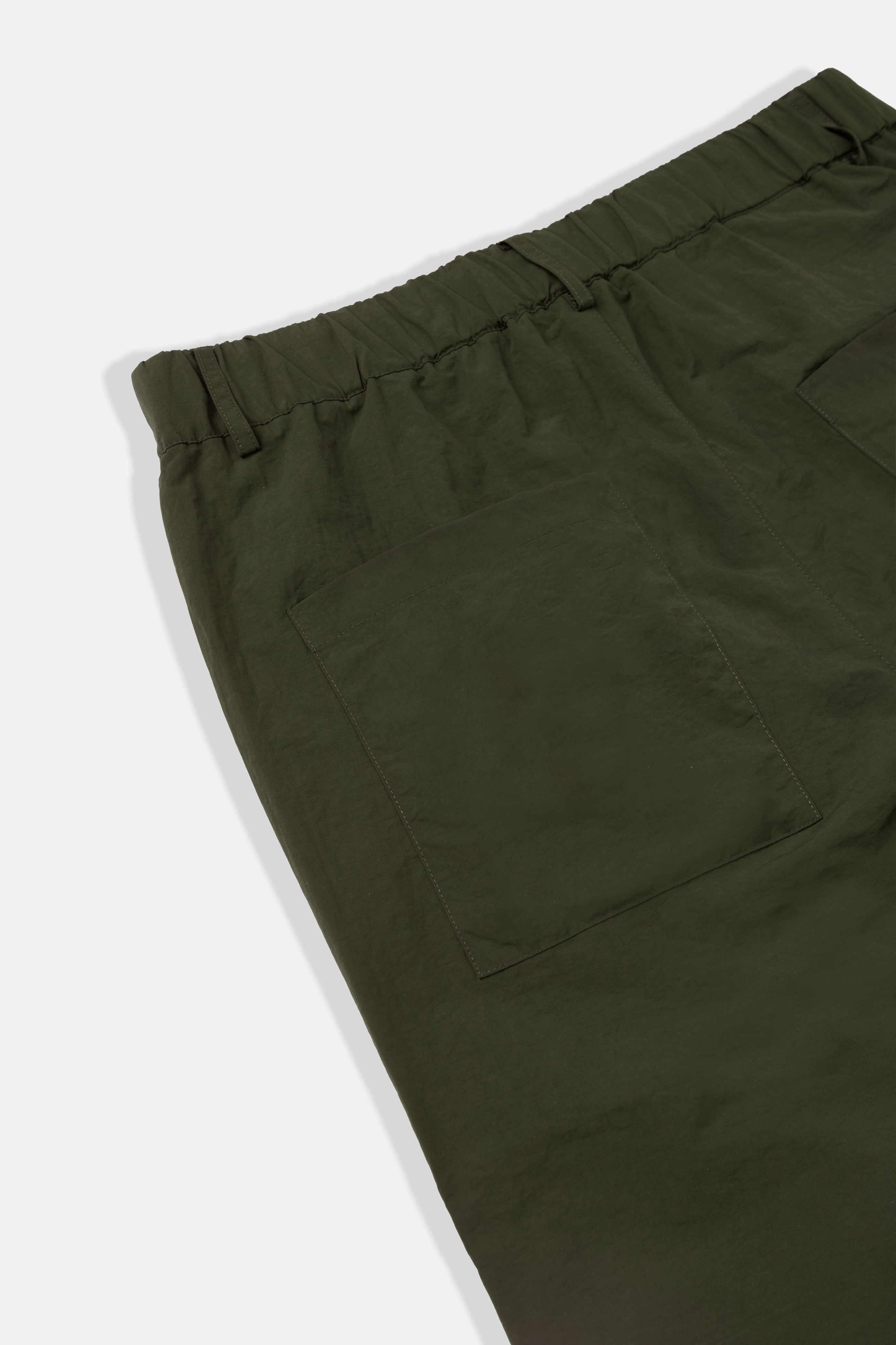 Juno Pants