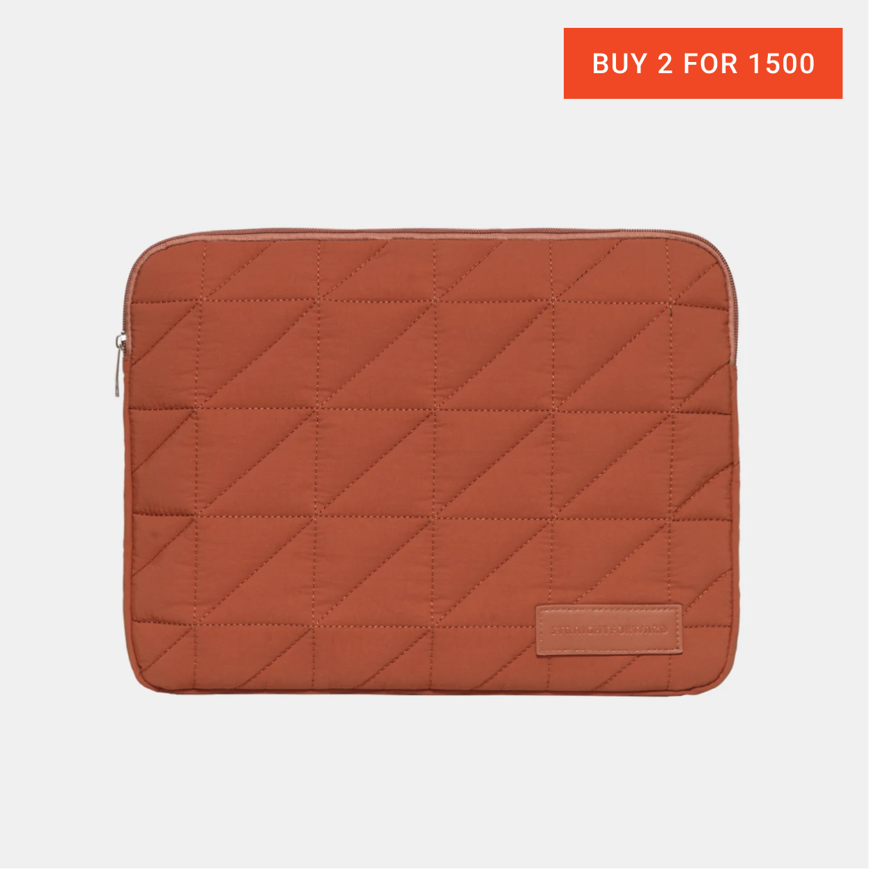 Kahili Sleeve
