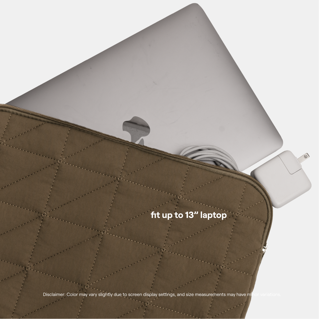 Kahili Sleeve