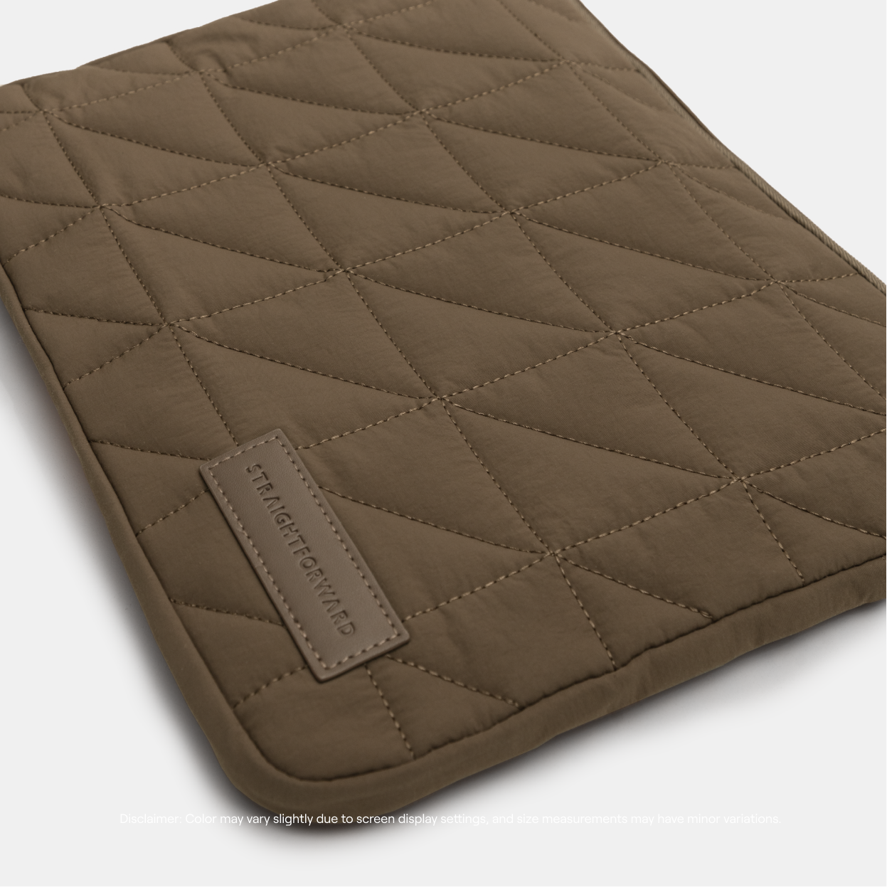 Kahili Sleeve