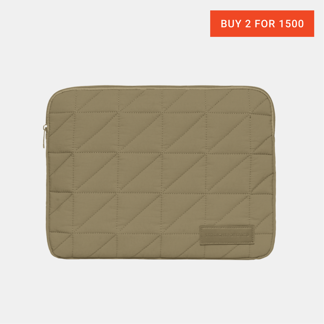 Kahili Sleeve
