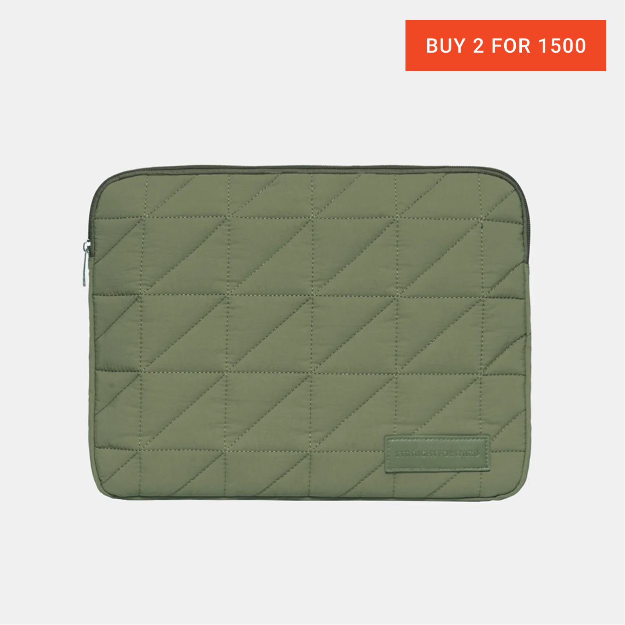 Kahili Sleeve