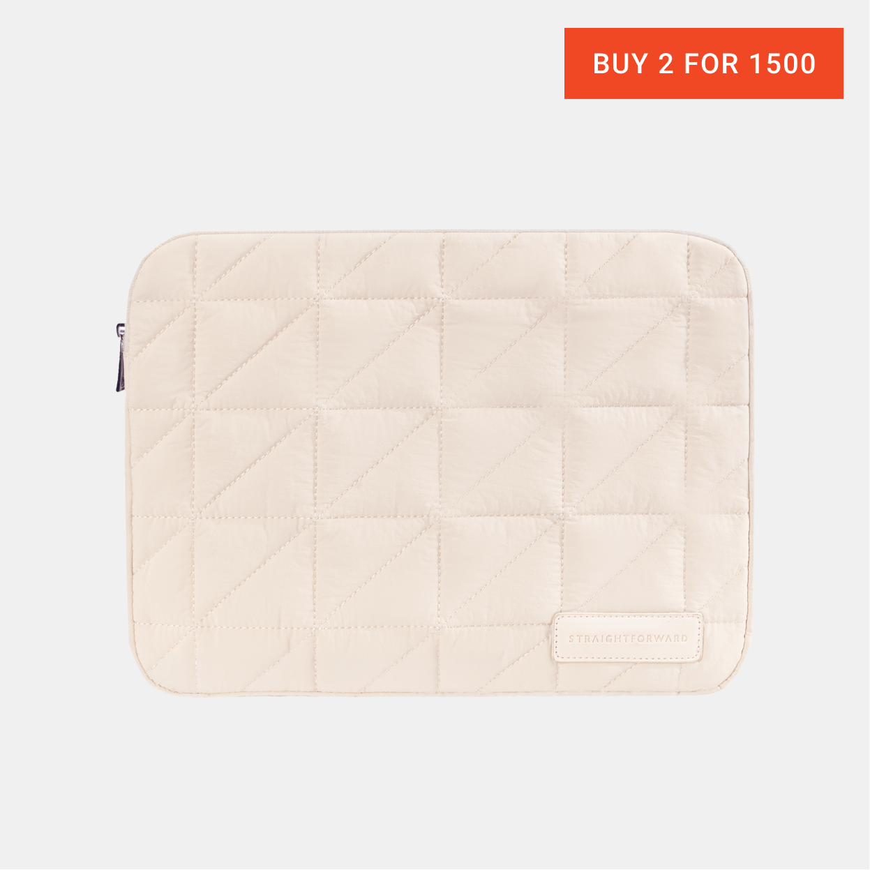 Kahili Sleeve