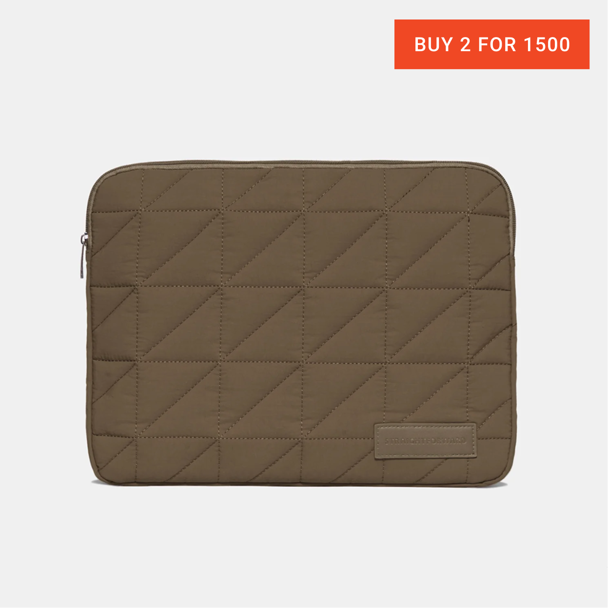 Kahili Sleeve
