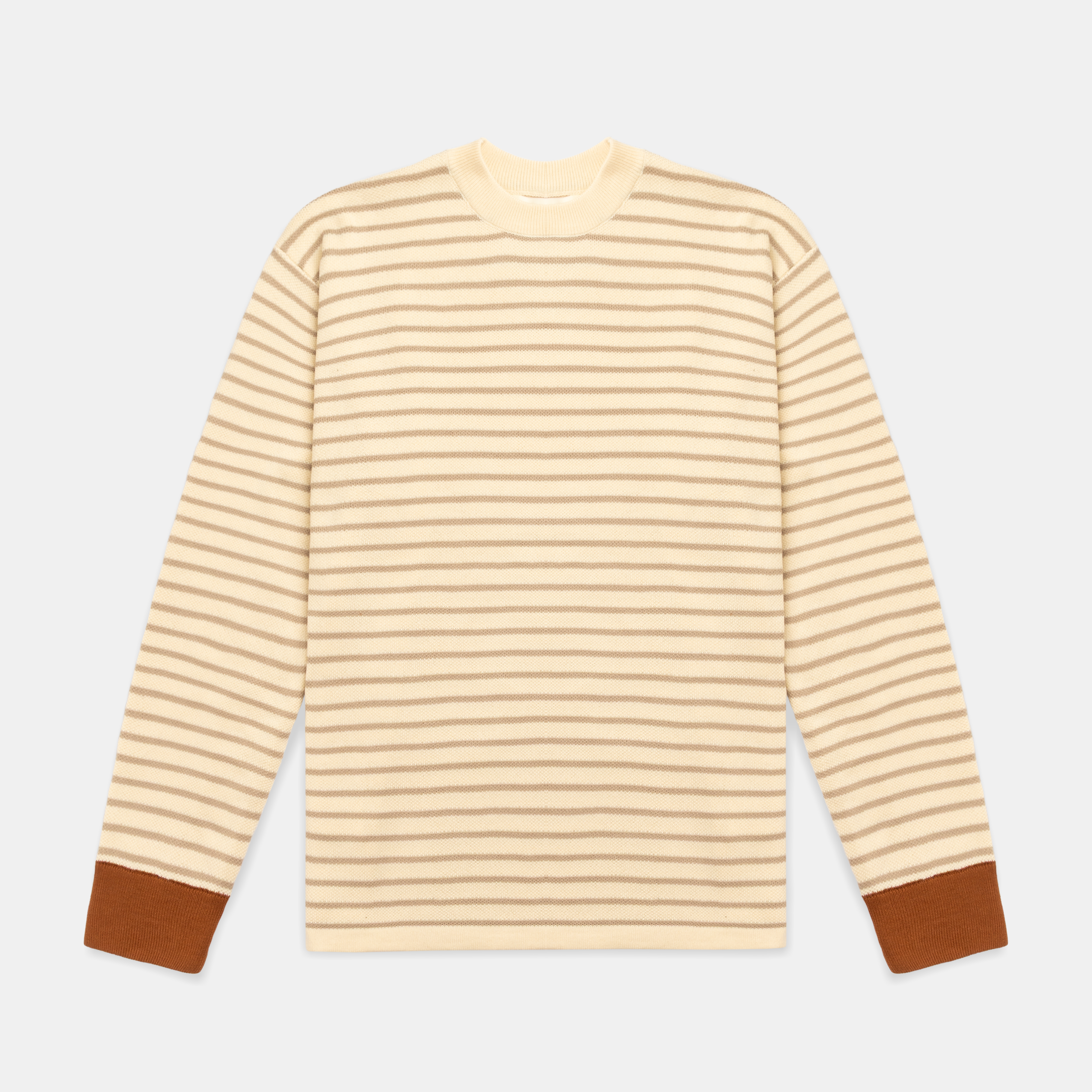 Kaito Pullover
