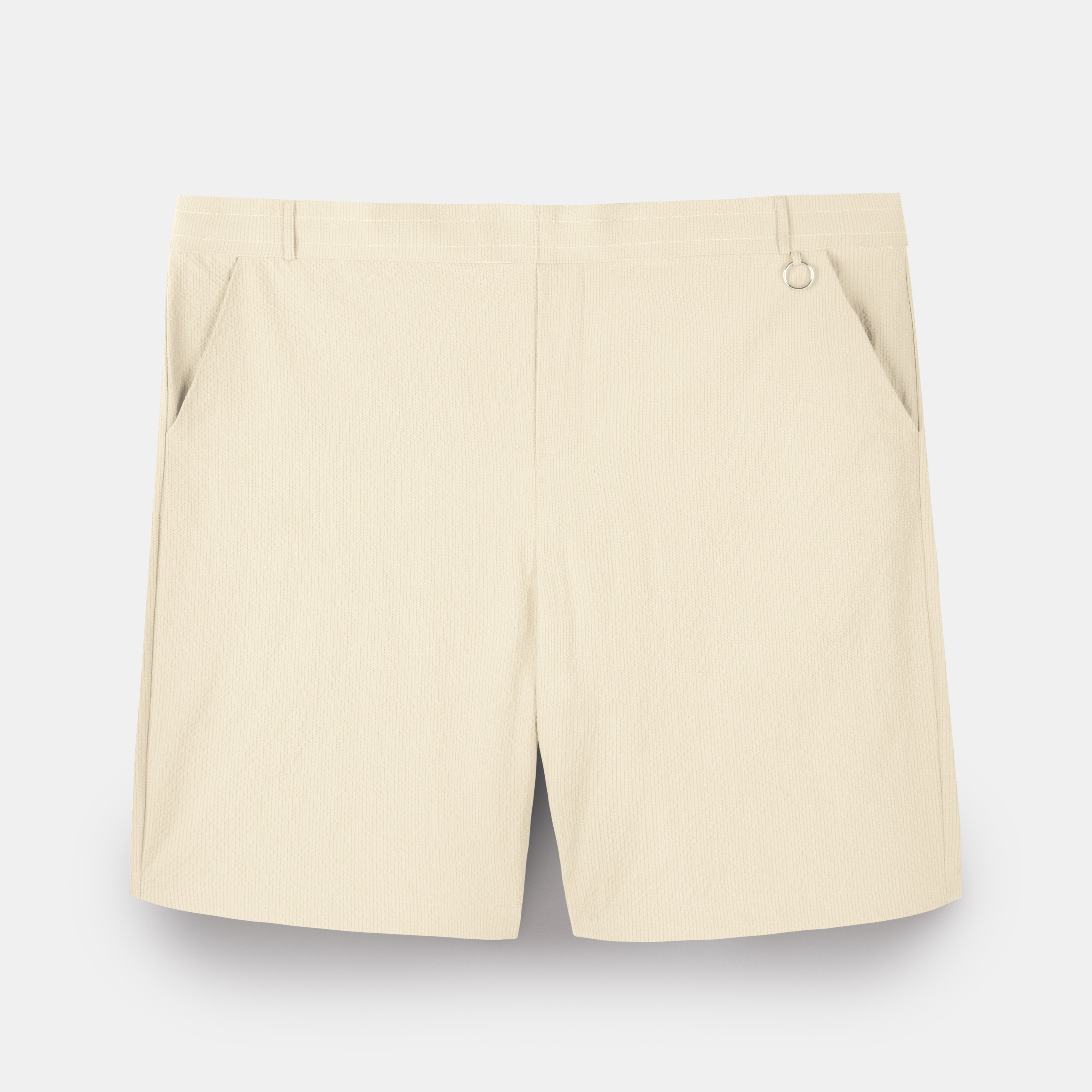 Kallik Shorts