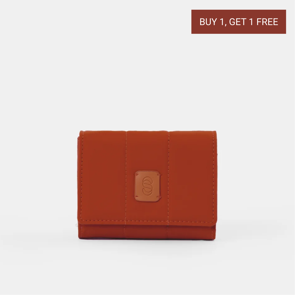 Kibo Wallet