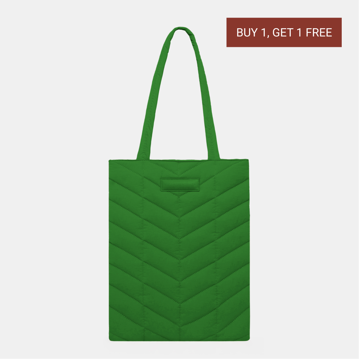 Koldra Tote
