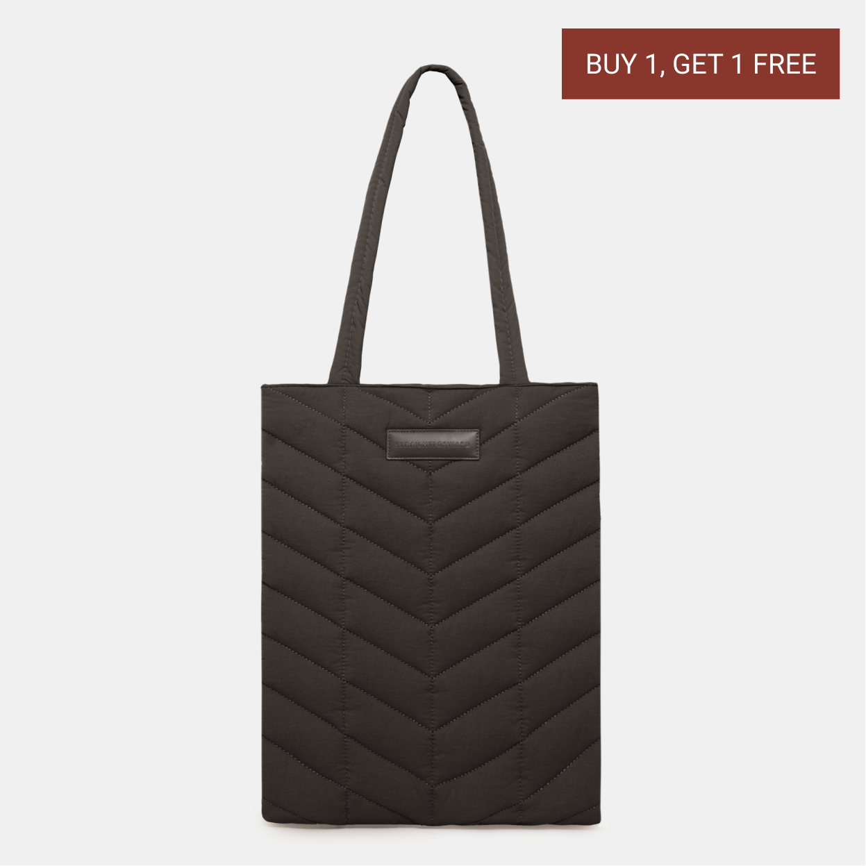 Koldra Tote