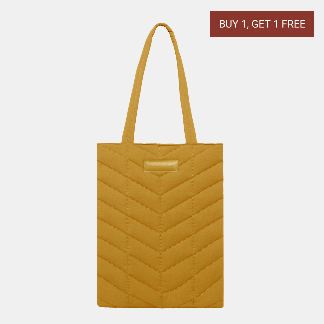 Koldra Tote