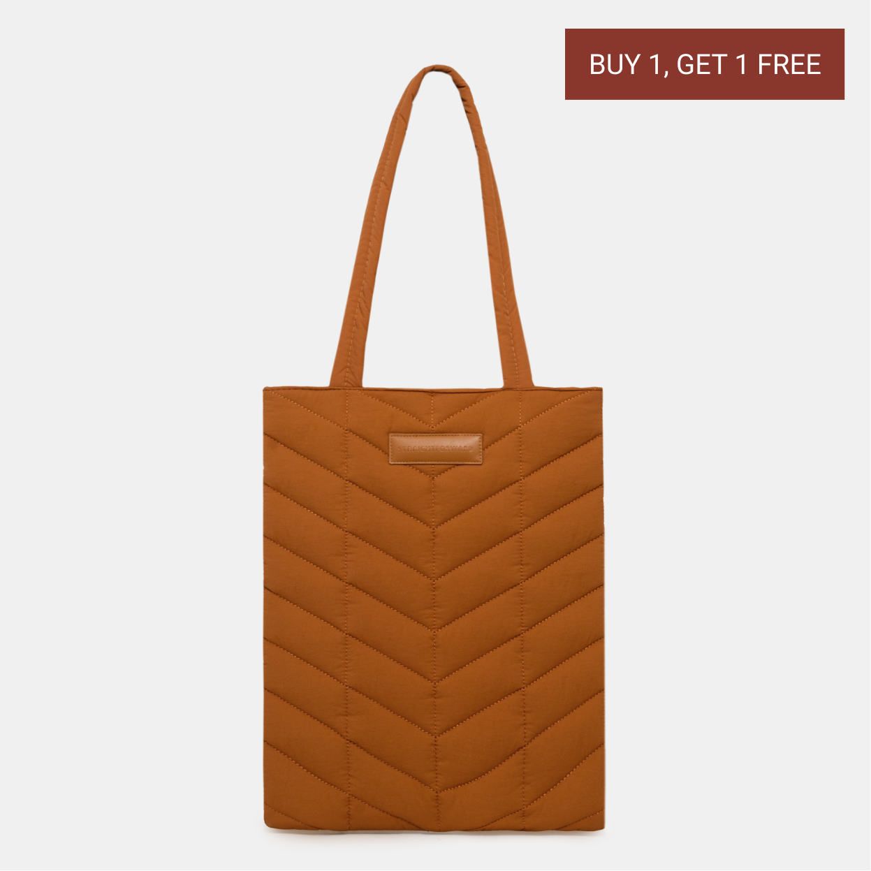 Koldra Tote