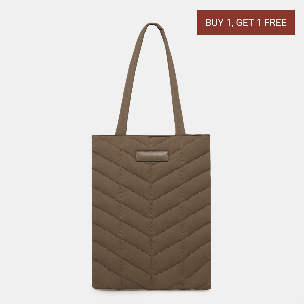 Koldra Tote