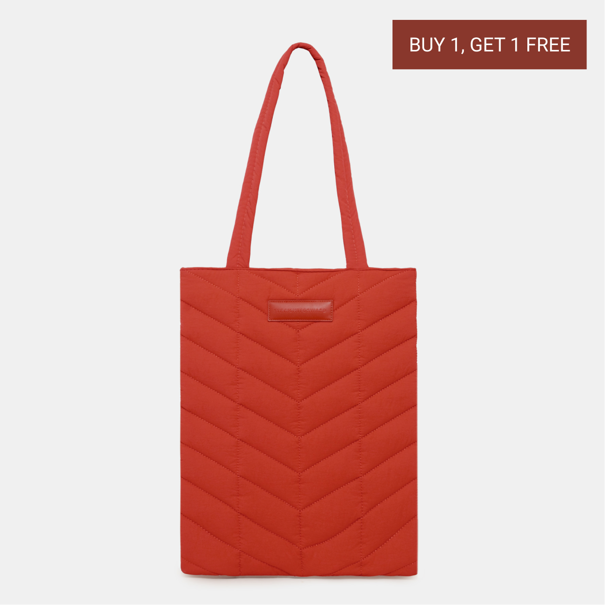 Koldra Tote
