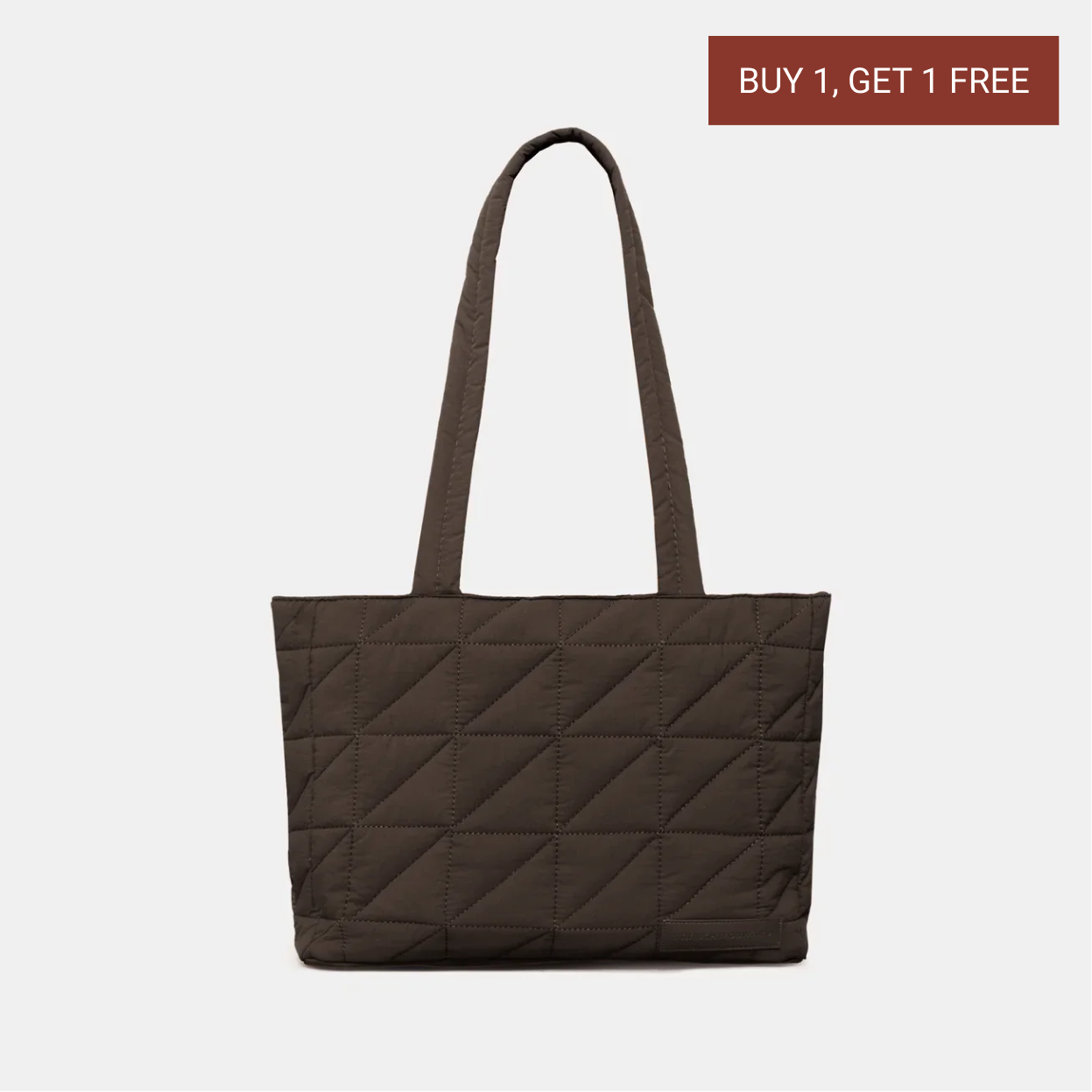 Kulcha Tote