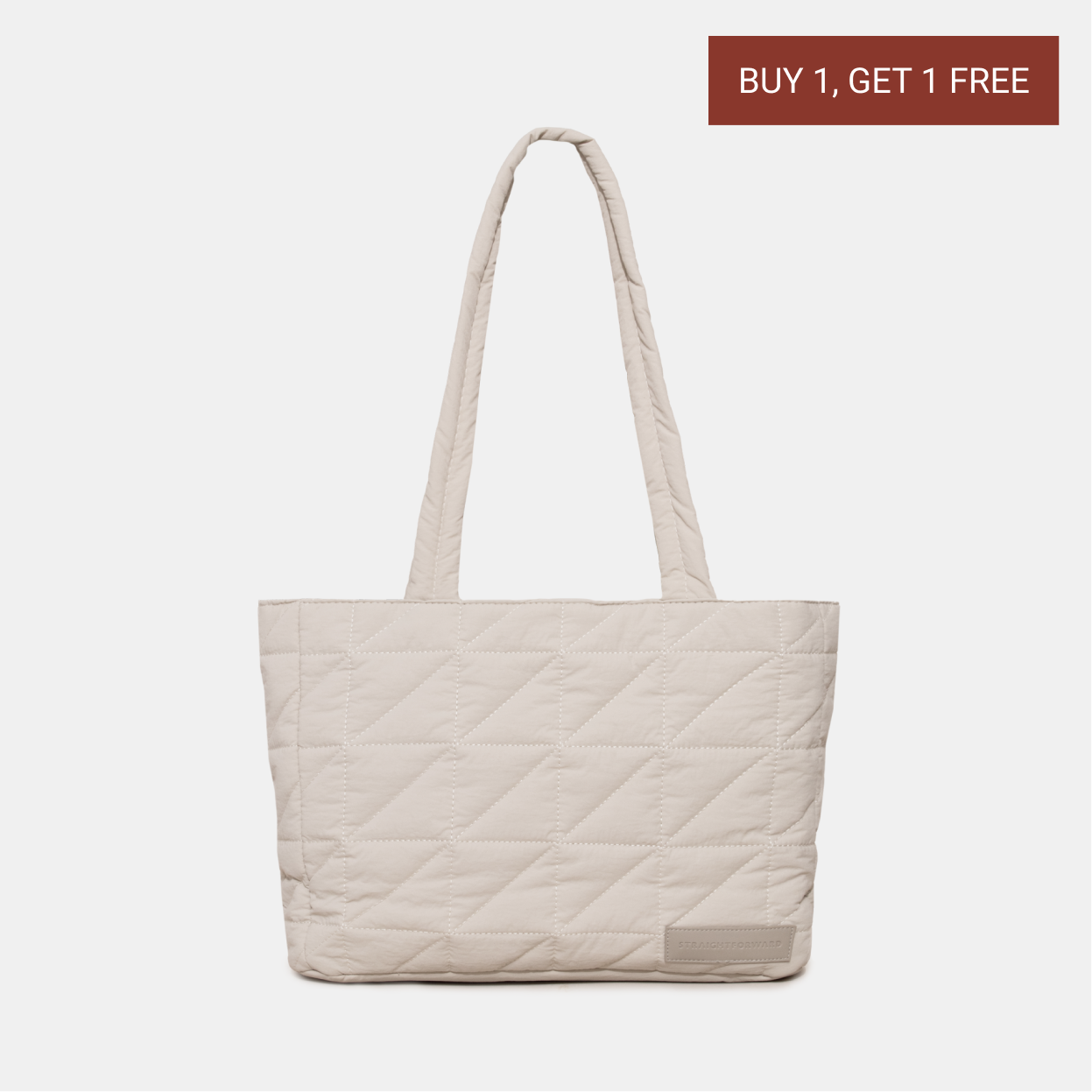 Kulcha Tote