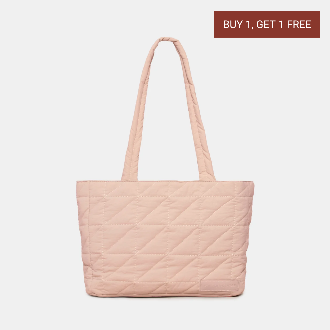 Kulcha Tote