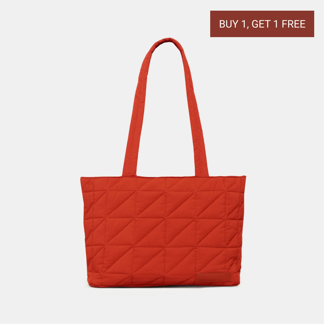 Kulcha Tote