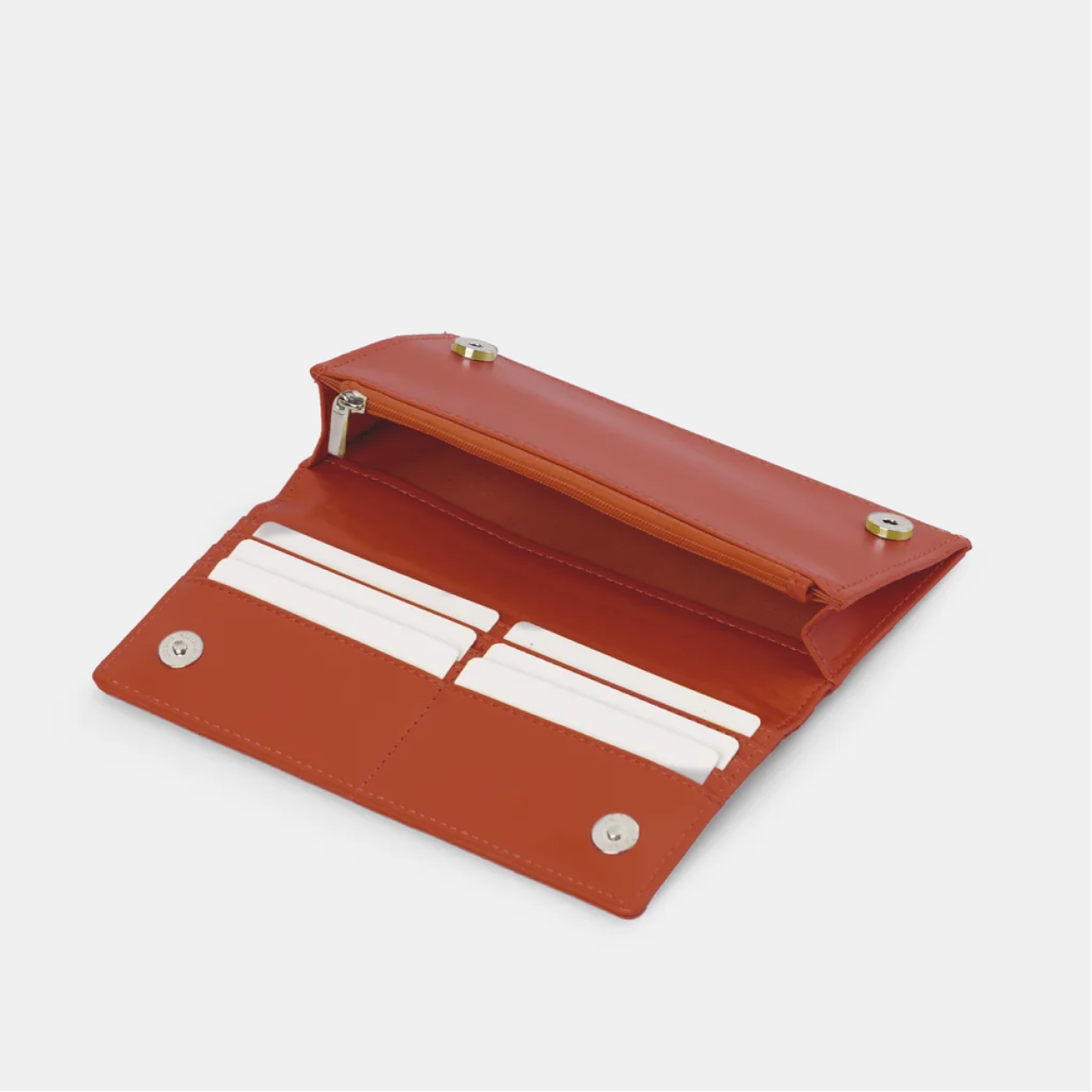 Kumo Wallet