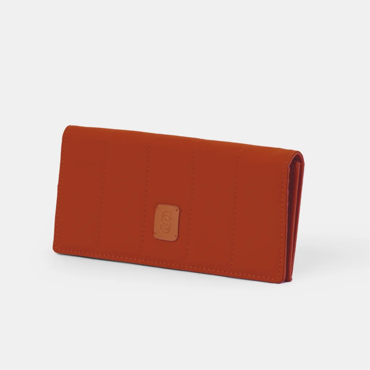 Kumo Wallet