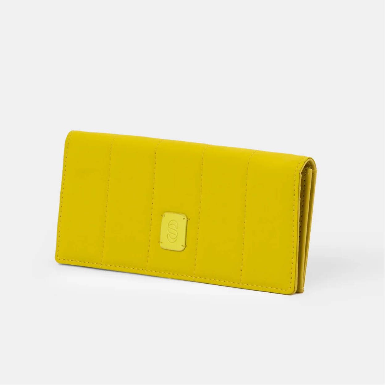 Kumo Wallet