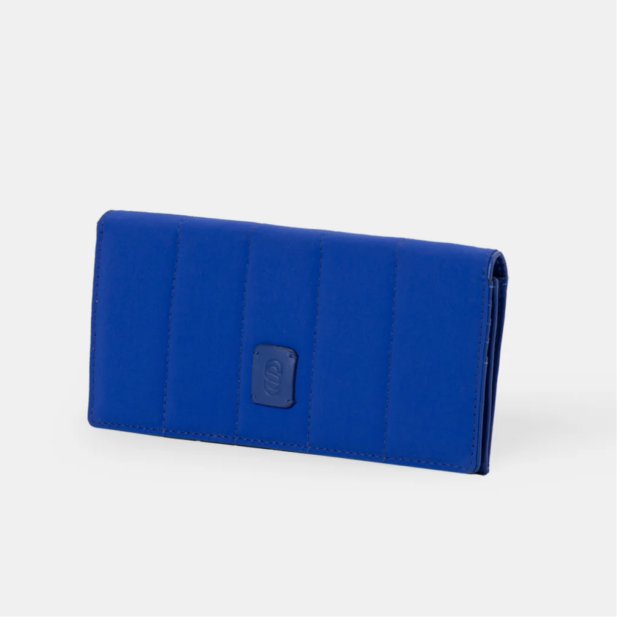 Kumo Wallet